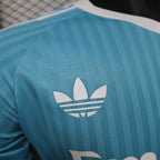 Arsenal Versão Jogador 2024/25