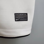 Corinthians Retrô 2011/12