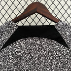 Corinthians edição especial 2023/24