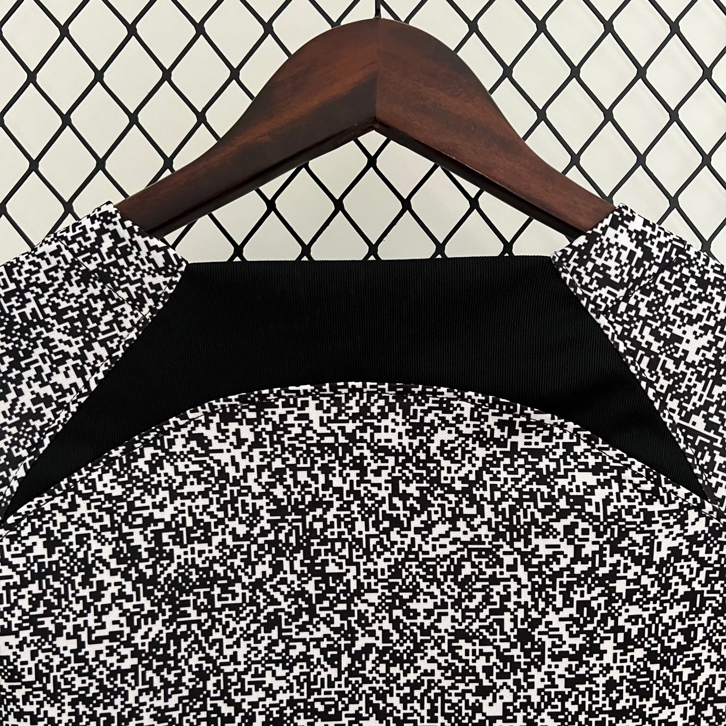 Corinthians edição especial 2023/24