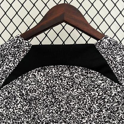 Corinthians edição especial 2023/24