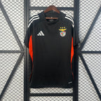 Benfica edição especial 2025/26