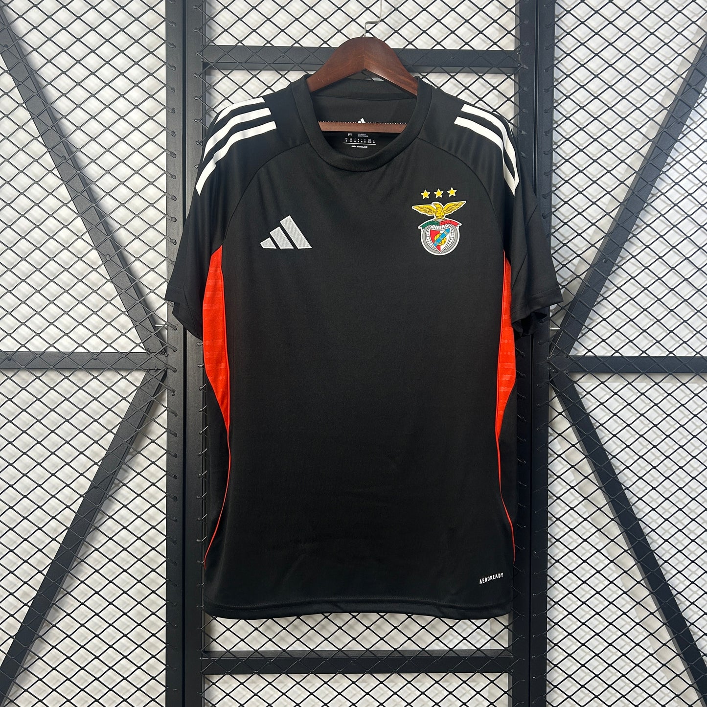 Benfica edição especial 2025/26