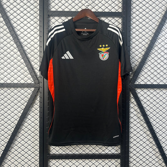 Benfica edição especial 2025/26