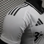 Fulham Versão Jogador 2024/25