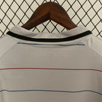 Barcelona Retro 2003/04