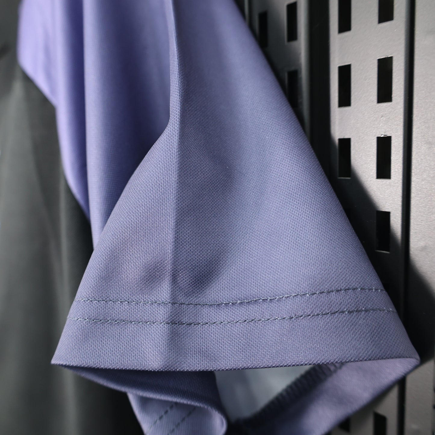 Corinthians edição especial 2023/24