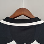 Santos edição especial CBJR