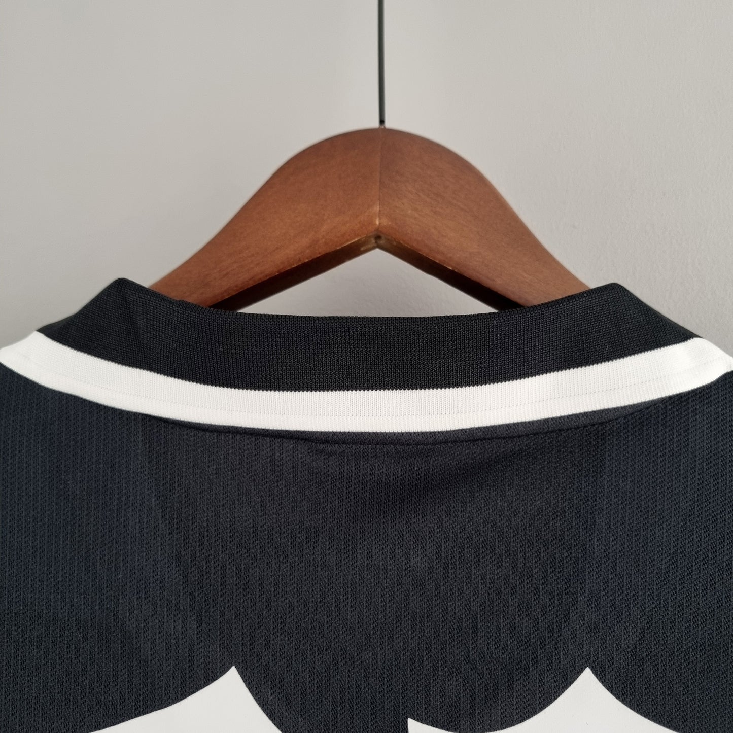 Santos edição especial CBJR