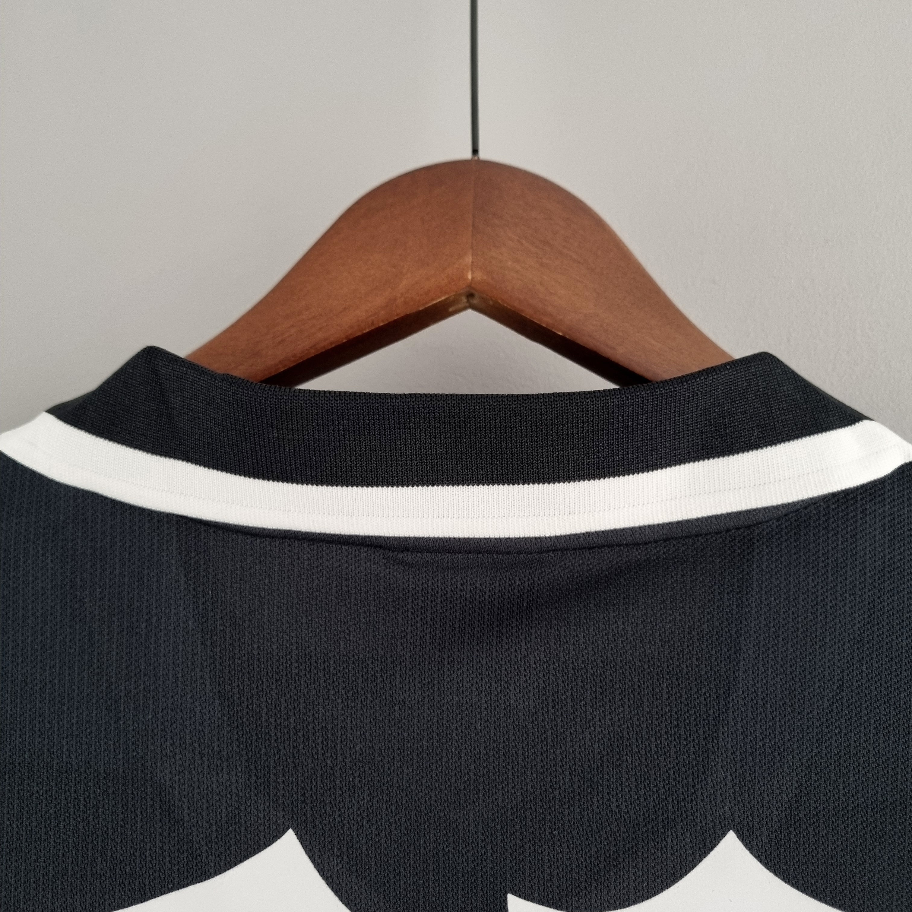 Santos edição especial CBJR