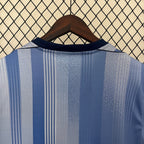 Tottenham Hotspur 2024/25