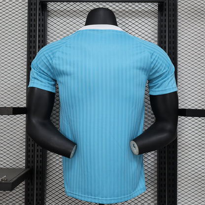 Arsenal Versão Jogador 2024/25