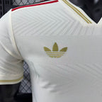 Flamengo Versão Jogador 2025/26