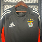 Benfica edição especial 2025/26