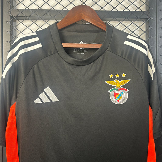 Benfica edição especial 2025/26