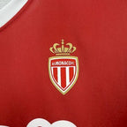 As Monaco 2025/26
