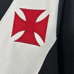 Vasco Da Gama 2025/26