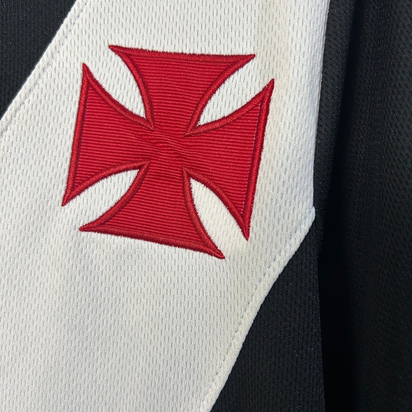 Vasco Da Gama 2025/26