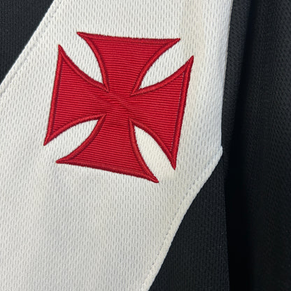 Vasco Da Gama 2025/26