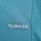 Real Madrid Retrô 2017/18