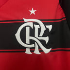 Flamengo 2025/26