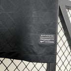 Corinthians retrô 2012/13