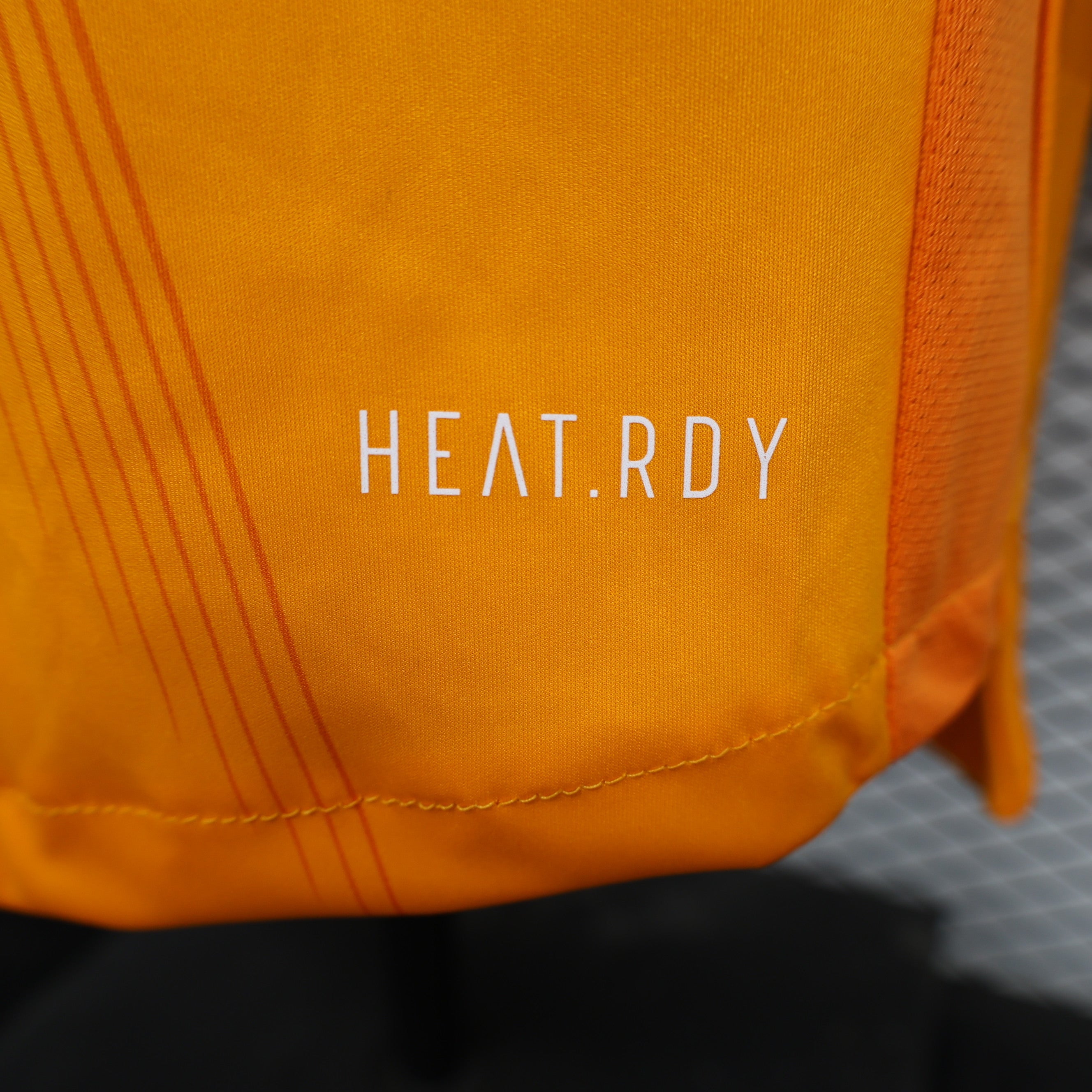 Real Madrid Versão Jogador 2024/25