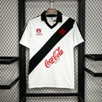 Vasco Da Gama Retrô 1988/89