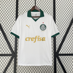 Palmeiras 2025/26