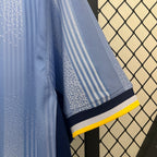 Tottenham Hotspur 2024/25