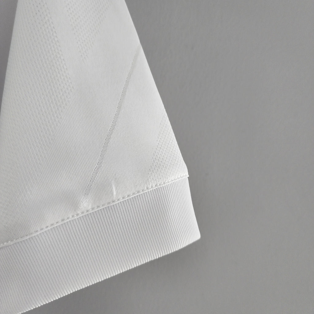 Real Madrid Retrô 2017/18