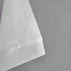 Real Madrid Retrô 2017/18