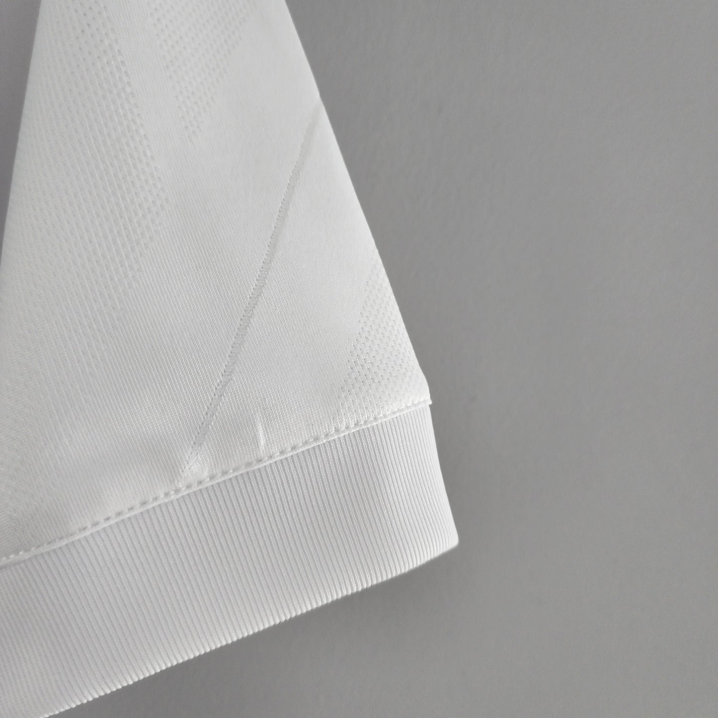 Real Madrid Retrô 2017/18