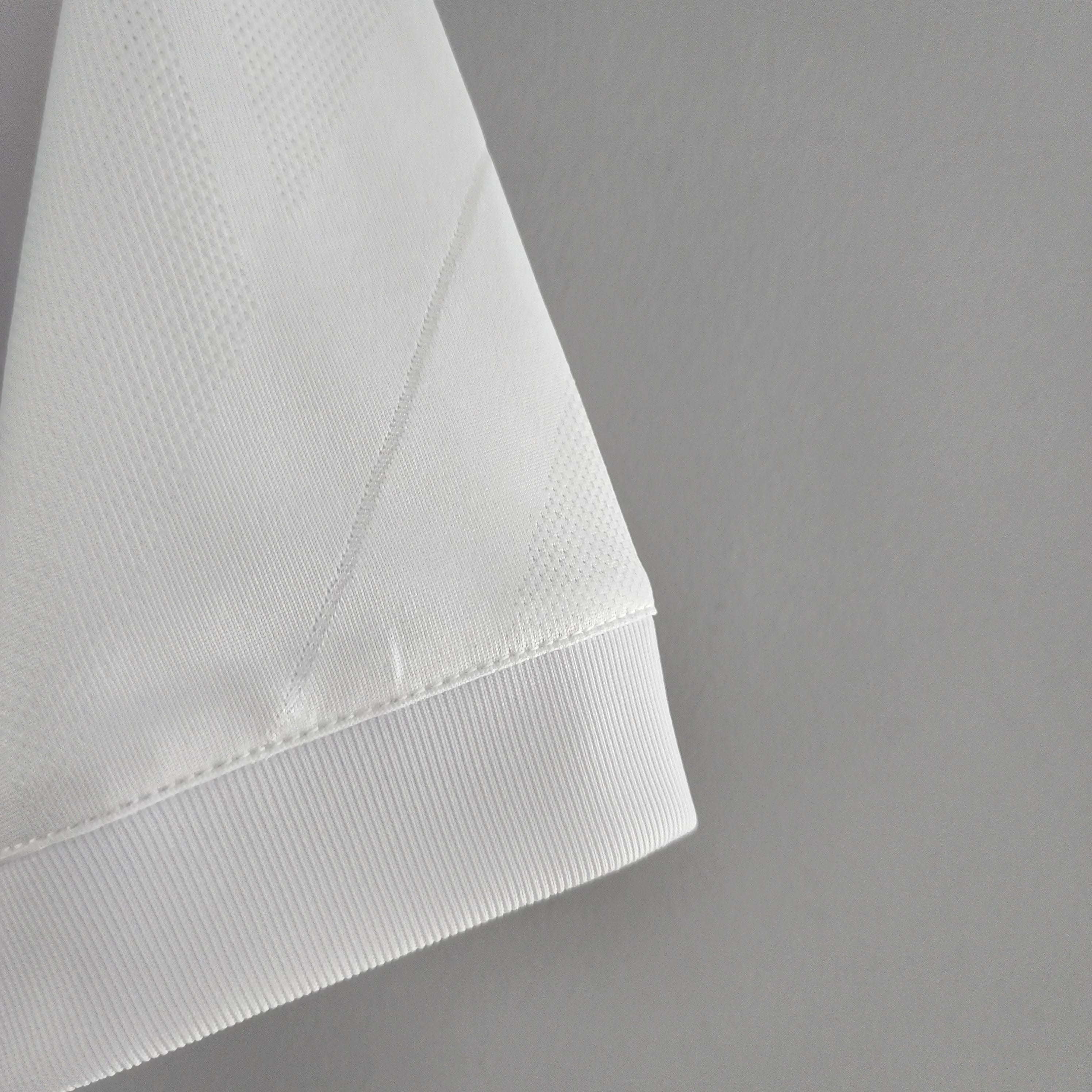 Real Madrid Retrô 2017/18