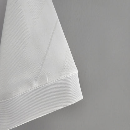 Real Madrid Retrô 2017/18