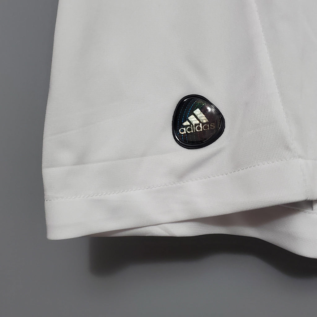 Real Madrid Retrô 2011/12