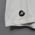 Real Madrid Retrô 2011/12