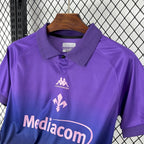 Fiorentina edição especial 2025/26