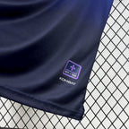 Fiorentina edição especial 2025/26