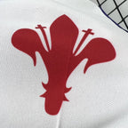 Fiorentina Retrô 1998/99