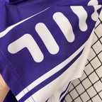 Fiorentina Retrô 1999/00