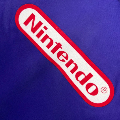 Fiorentina Retrô 1998/99