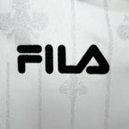 Fiorentina Retrô 1997/98