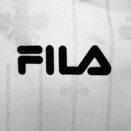 Fiorentina Retrô 1997/98