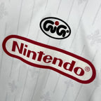 Fiorentina Retrô 1997/98