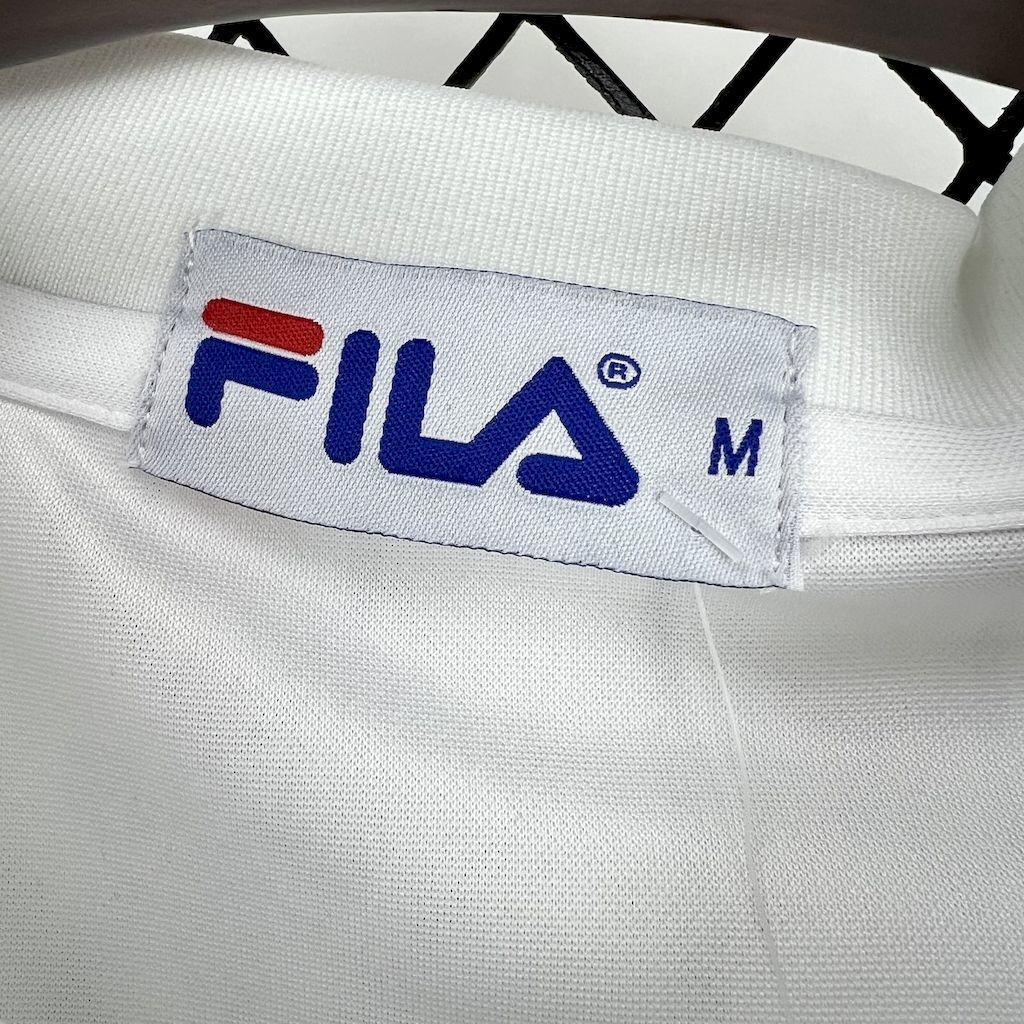 Fiorentina Retrô 1997/98