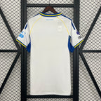 Leeds United 2025/26