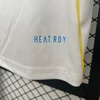 Leeds United 2025/26