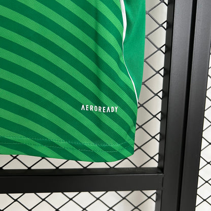 Newcastle United 2025/26