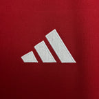 Manchester United 2025/26